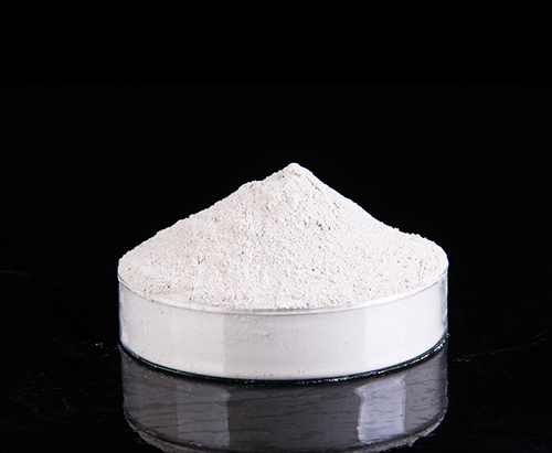 ��ό��������V