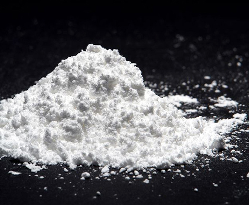 �p�|�����V