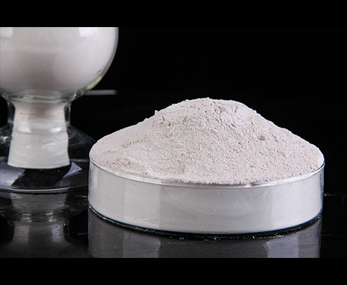 늹��������V