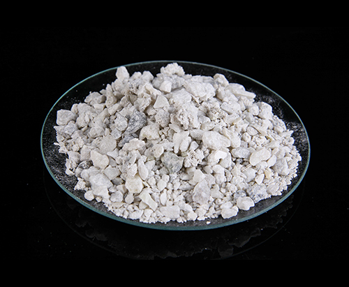 �������V�w��