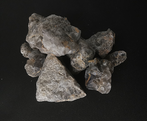 ������(zhu��n)��Ξʯ