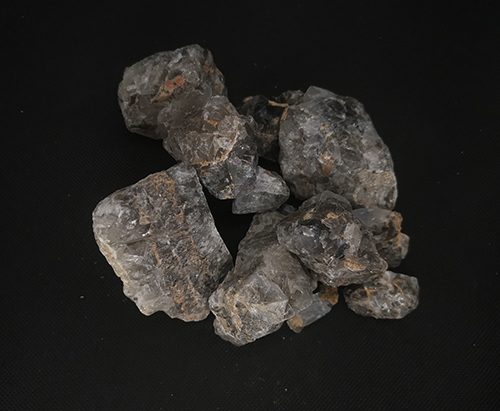 ����ጣ(zhu��n)��Ξʯ