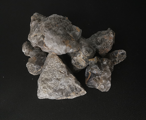 �մɌ�(zhu��n)��Ξʯ